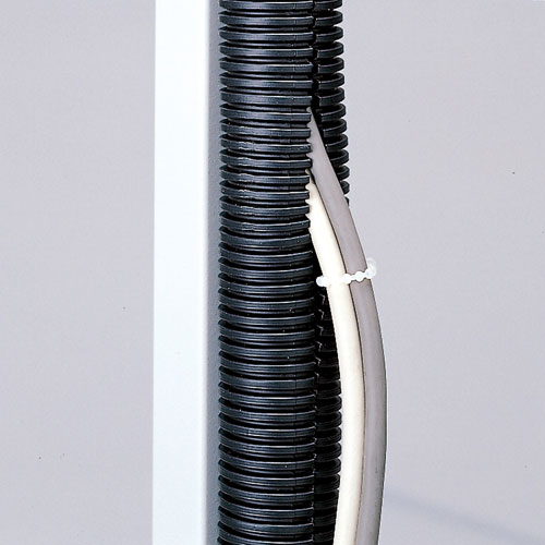 ケーブルチューブ（大）