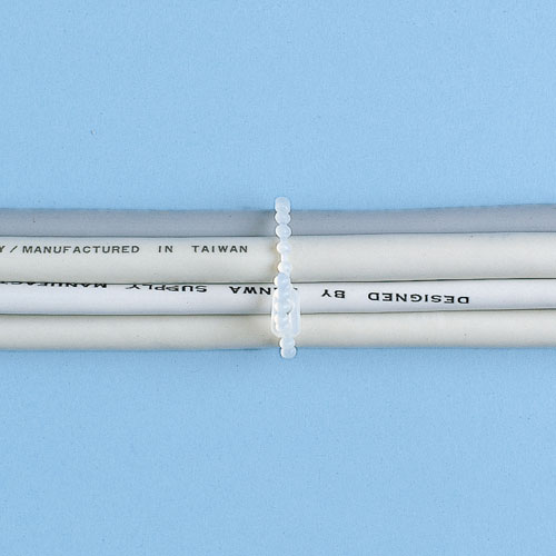 ケーブルタイ（長さ120mm・35本入り）