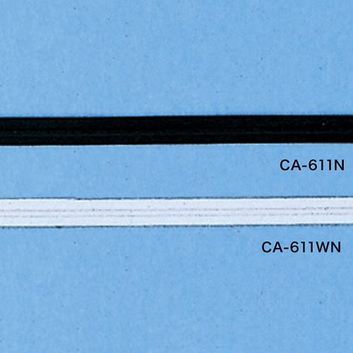 ねじラー（ホワイト・ケーブルタイ・結束・配線） CA-611WN サンワサプライ