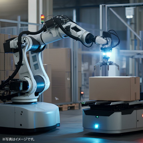 結束バンド（屋外用・長さ100mm・500本入り・耐UV・紫外線に強い・耐候性・幅2.5mm・配線・DIY・結束径最大22mm・引張強度8kg・ブラック）