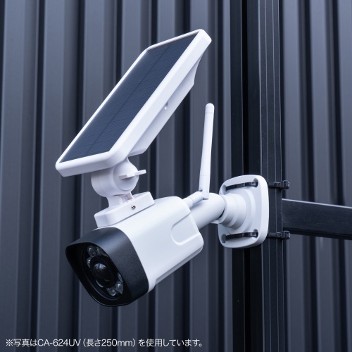 結束バンド（屋外用・長さ100mm・50本入り・耐UV・紫外線に強い・耐候性・幅2.5mm・配線・DIY・結束径最大22mm・引張強度8kg・ブラック）