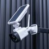結束バンド（屋外用・長さ250mm・50本入り・耐UV・紫外線に強い・耐候性・幅4.8mm・配線・DIY・結束径最大68mm・引張強度22kg・ブラック）