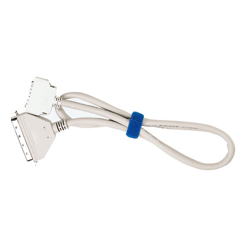 ケーブルタイ（面ファスナー）