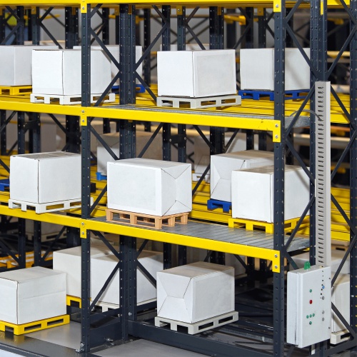 配線ダクト（配線整理・ケーブル配線・ケーブル整理・1m・幅2.5cm） CA-D30L サンワサプライ