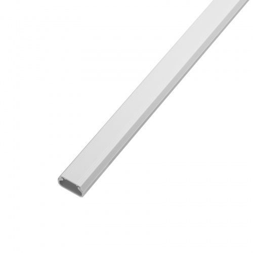 サンワサプライ ソフトケーブルカバー CA-50N2X3 : サンワサプライ(Sanwa Supply) CA-R50LBR ケーブル