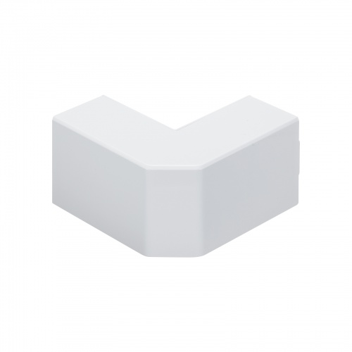 ケーブルカバー（壁用・床用・配線カバー・配線隠し・配線ダクト・内外L型・CA-KK60W用）