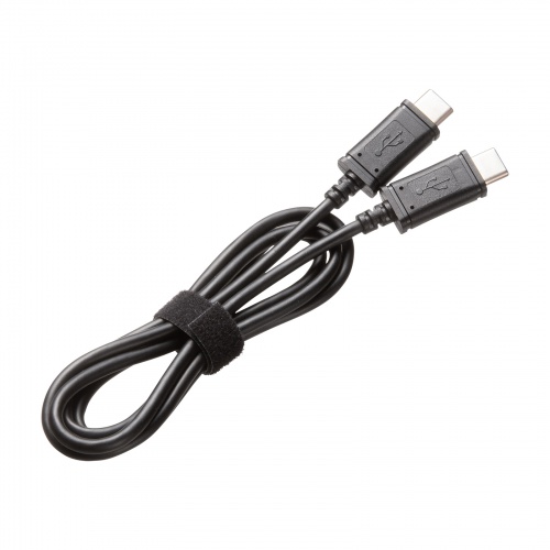 マジックバンド（ケーブルタイ・結束・帯・幅10mm×長さ3m・ブラック） CA-MF6BKN サンワサプライ