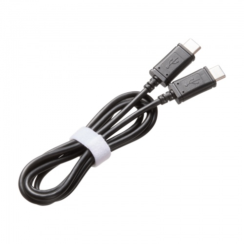 マジックバンド（幅10mm×長さ3m・ホワイト）