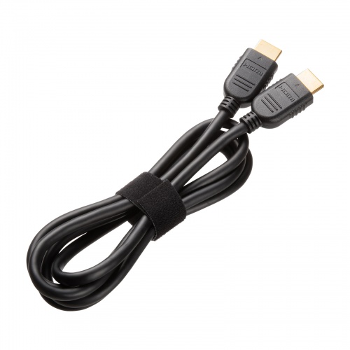 マジックバンド（ケーブルタイ・結束・帯・幅20mm×長さ3m・ブラック） CA-MF7BKN