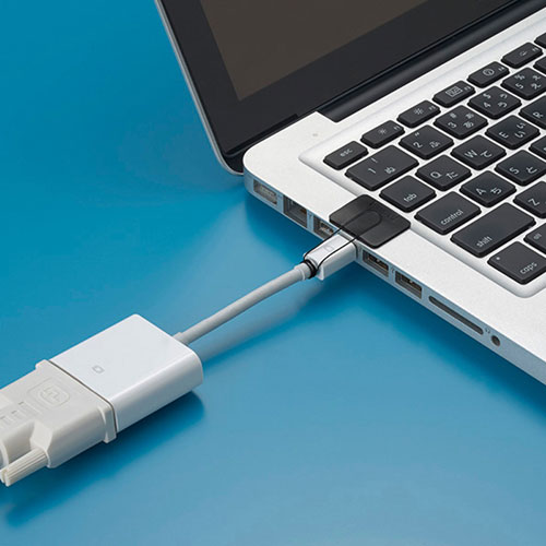 汎用チョイロック（タブレット・Wi-Fiルーター・スマートフォン対応・抜け防止・線材取り付け）