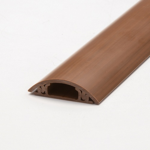 ケーブルカバー（木目・幅30・長さ1000）