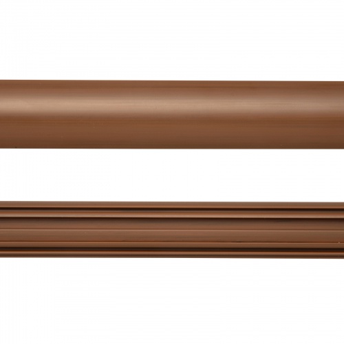 ケーブルカバー（木目・幅30・長さ1000）