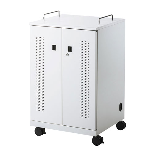 OS 軽量キャビネット 51212 [5-1212][r21][s9-834] OS 軽量キャビネット 51212 [r21][s9-034] : ミナトワークス