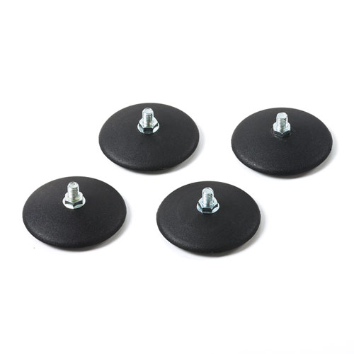 ノートパソコン収納キャビネット(6台収納・ロッカー・保管庫・鍵付き)