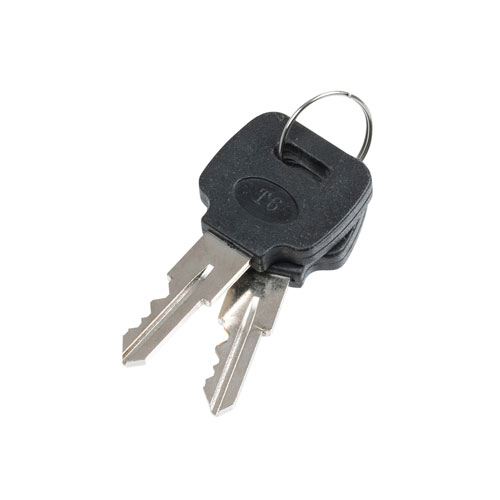 タブレット保管庫(10台収納) CAI-CAB109　サンワサプライ