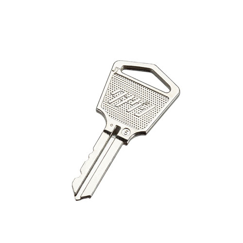 タブレット保管庫（収納・22台収納・学校導入） CAI-CAB57 サンワサプライ