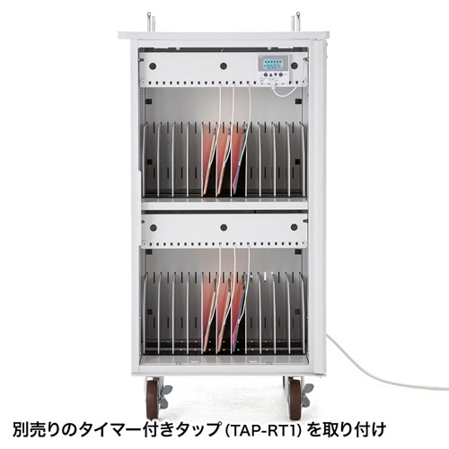 長期保管品☆天然サファイヤアワーグラス 台座 箱入 長期保管品