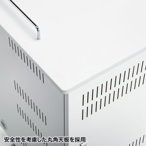 長期保管品★天然サファイヤアワーグラス　台座　箱入 楽天市場】【公式】東洋佐々木ガラス 杯 高台 1個 130ml