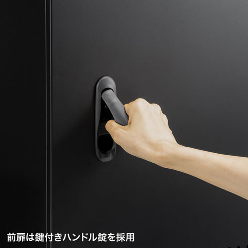 タブレット収納保管庫（22台収納）