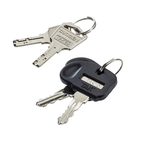 タブレット収納保管庫（22台収納）