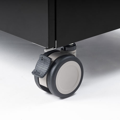 タブレット収納保管庫（22台収納）