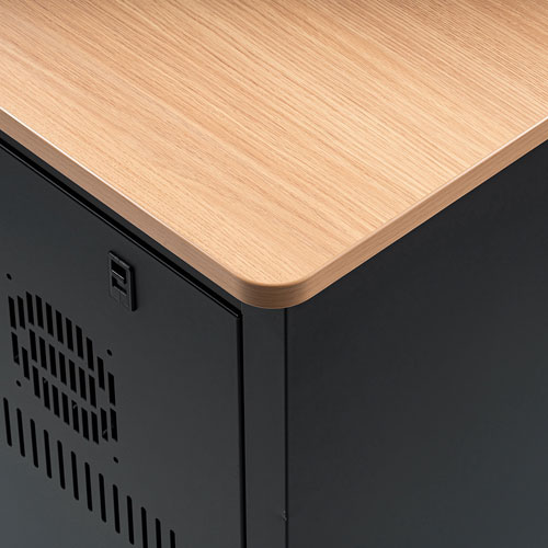 タブレット収納保管庫（44台収納）