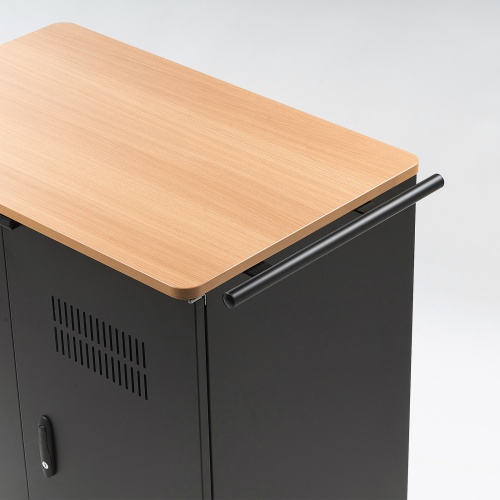 タブレット収納保管庫（44台収納）