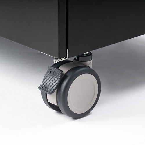 タブレット収納保管庫（44台収納）