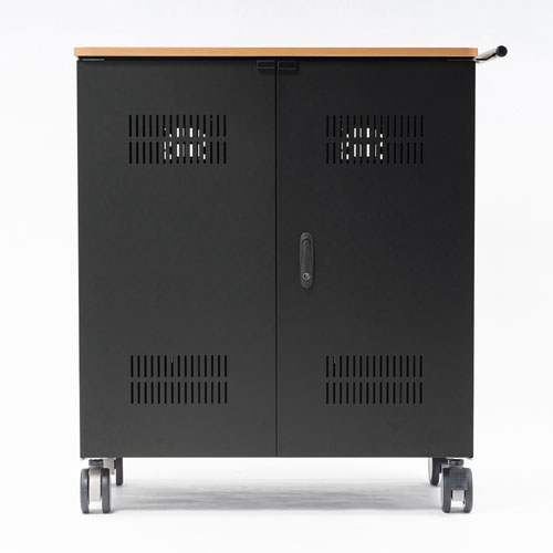 タブレット収納保管庫（44台収納）