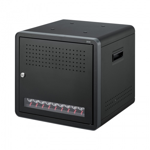 充電保管庫(Type-C PD対応)