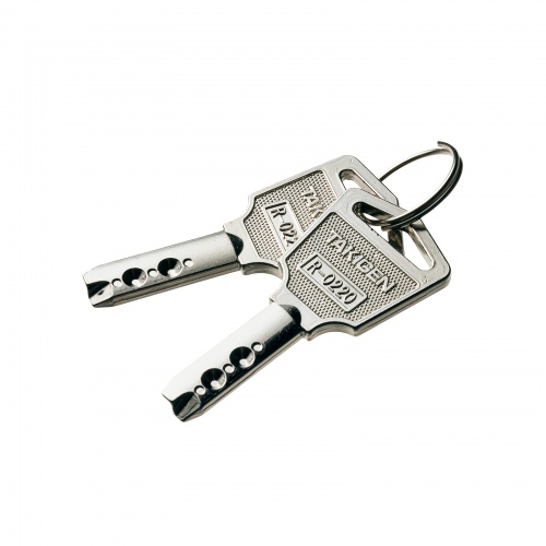 スマートフォン保管庫（10台収納・木目天板・ブラック） CAI-CABSP65LM サンワサプライ