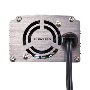 カーインバーター（120W） CAR-CHR71AC サンワサプライ
