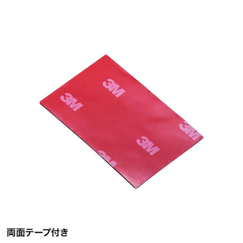 USBチャージャー(カーチャージャー・シガーソケット2連・USB2ポート・4.8A・2台同時充電)