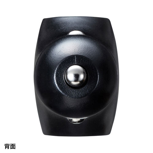 車載用USB充電器(カーチャージャー・シガーソケット・USB3ポート・最大4.8A・同時充電・12V/24V車)