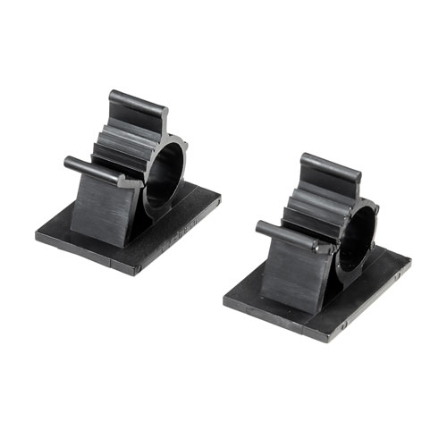 カーインバーター（120W・AC電源・USB電源・DC12V）