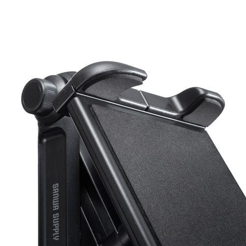カーホルダーforタブレット ee8bf2bfe9c9655732b0a0992803f0