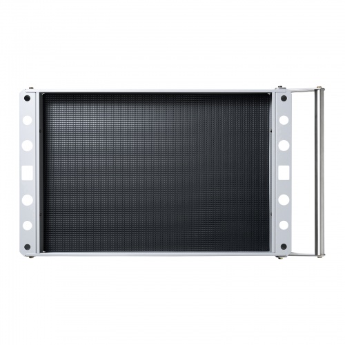 ツールワゴン｜スチール製・作業台・カスタム・大型