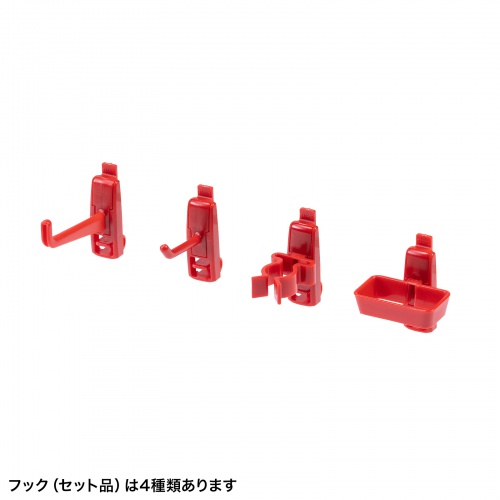 ツールワゴン｜スチール製・作業台・カスタム・大型