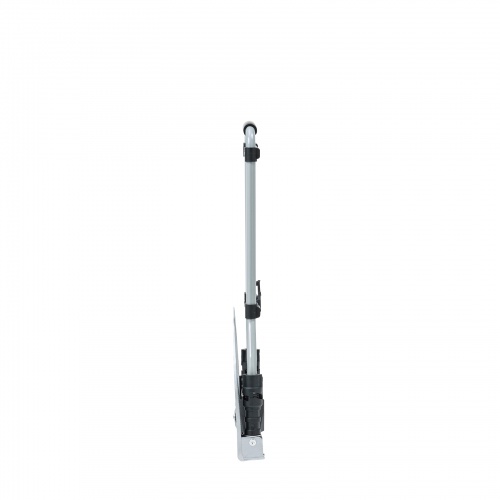 折りたたみキャリー（2輪台車）