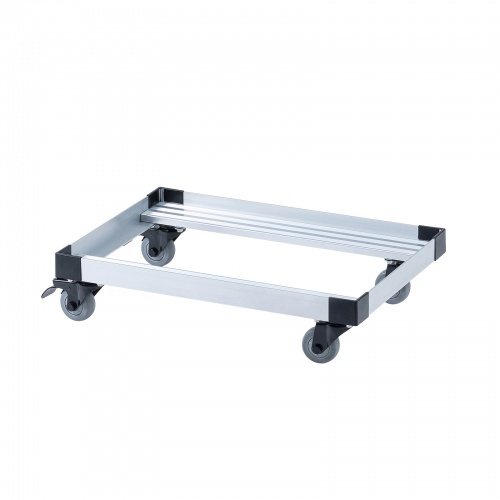 コンテナ用台車（50L用）