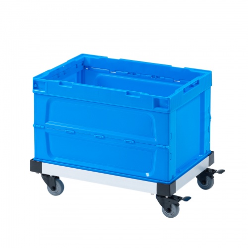 コンテナ用台車（50L用）