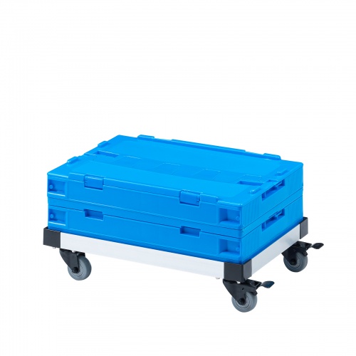 コンテナ用台車（50L用）