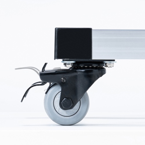 コンテナ用台車（50L用）