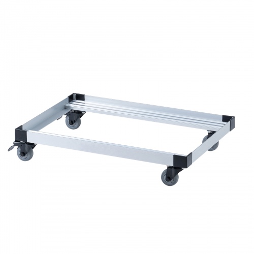 コンテナ用台車（75L用）