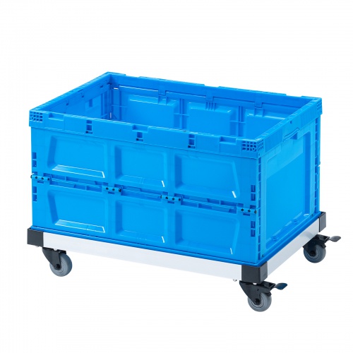 コンテナ用台車（75L用）