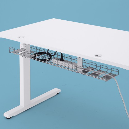 ケーブルトレー（ワイヤー・Lサイズ・ERDシリーズ専用)　CB-CTERD3　サンワサプライ