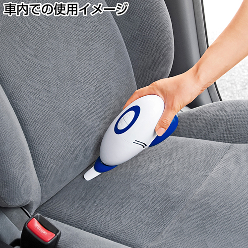 なーくんさま専用 なるくんさま専用 古銭