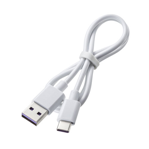 【アウトレット･訳あり・セール】電動エアダスター