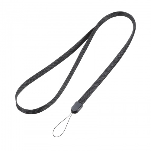 電動エアダスター（コンパクトタイプ・3段階風力・逆さ噴射可能・ガス不使用・連続使用約12分・ノズル3種付き・USB充電） CD-ADE5BK サンワサプライ