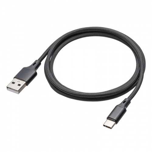 エアダスター＆バキュームクリーナー（電動・充電式・ブラック）CD-ADE6BK サンワサプライ